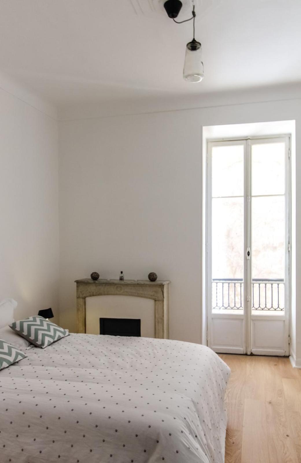 Veillon - 2 Bedrooms - City Center Nice Exterior photo