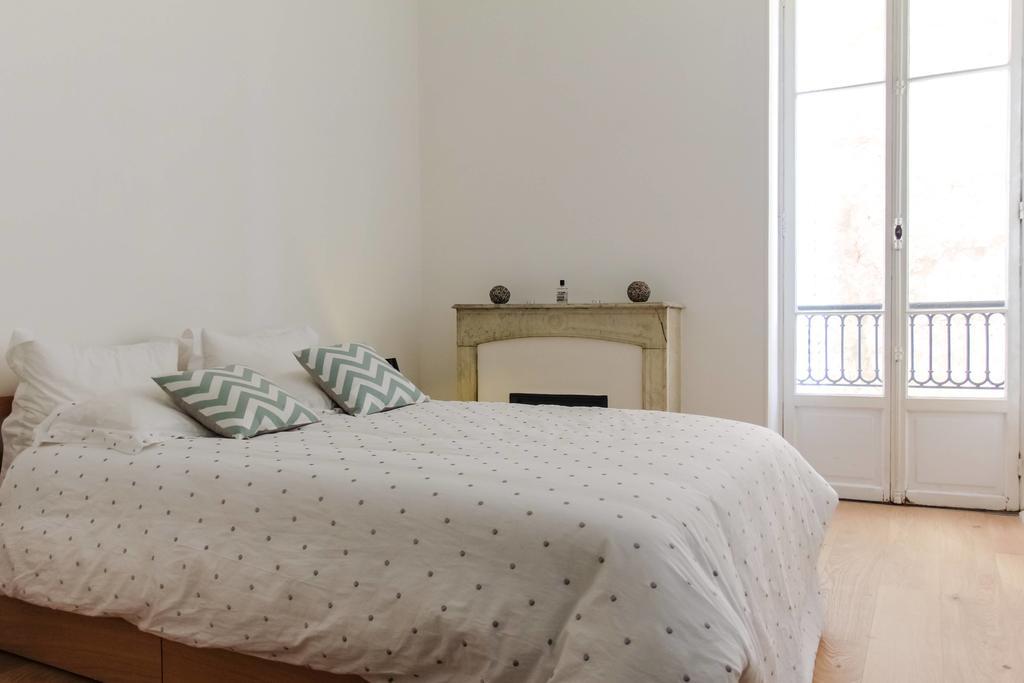 Veillon - 2 Bedrooms - City Center Nice Exterior photo